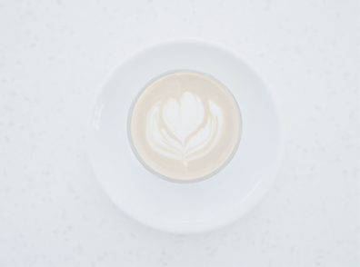 coffe