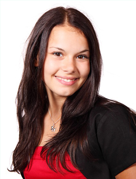 abida